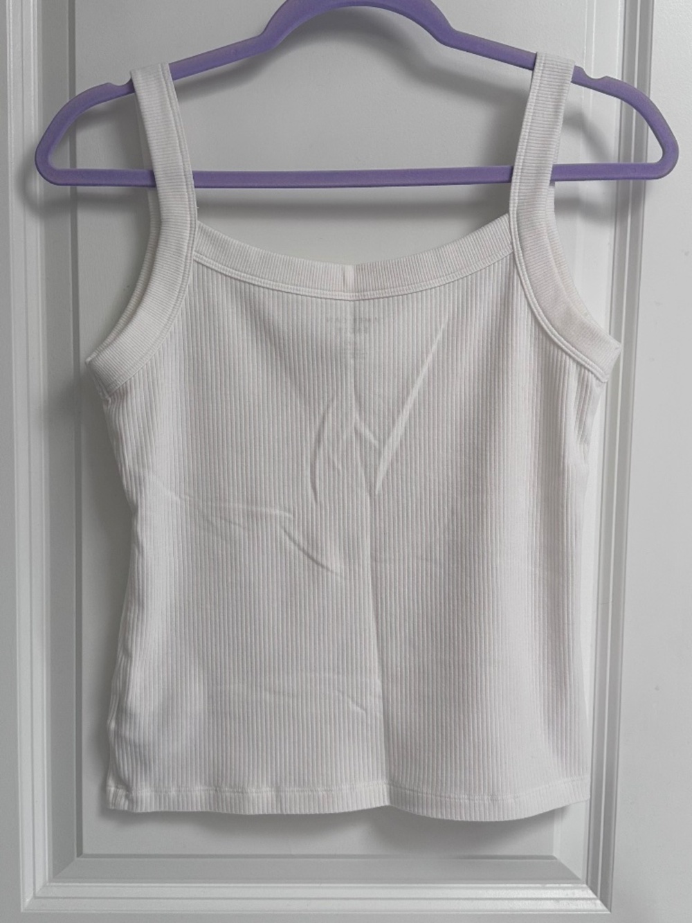 American Eagle Daily Fave Tank Tops - lot of 2 - Picture 7 of 7